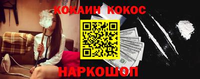 mix Изобильный