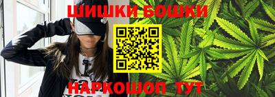 mix Изобильный