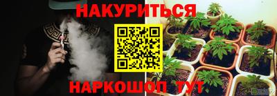 mix Изобильный