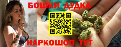 mix Изобильный