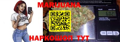 mix Изобильный